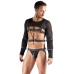 Men's Bondage Set 2XL