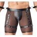 Men's Harness and Pants M