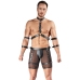 Men's Harness and Pants L