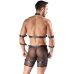 Men's Harness and Pants L