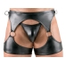 Men's Bondage Set 3 pcs. S