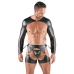 Men's Bondage Set 3 pcs. M