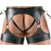 Men's Bondage Set 3 pcs. M