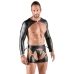 Men's Bondage Set 3 pcs. M