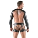 Men's Bondage Set 3 pcs. L