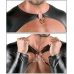 Men's Bondage Set 3 pcs. XL