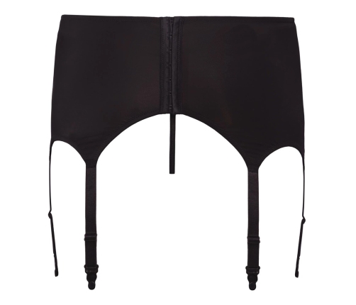Men's Suspender Belt XL