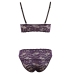Bra Set XL