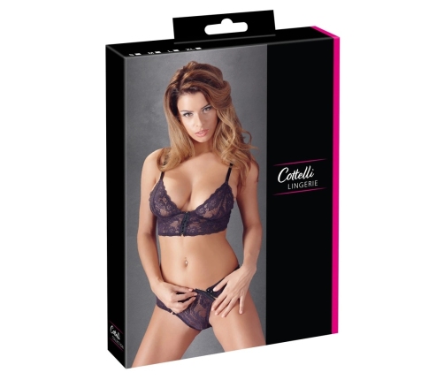 Bra Set XL