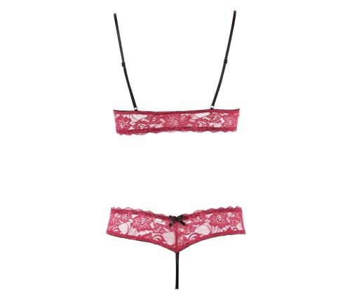 Bra Set M