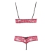 Bra Set M