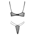 Bra and Rio XL