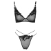 Bra and Rio XL
