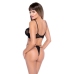 Bra and Rio XL