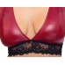 Bra Set Bondage 4XL