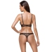 BH Set Shaped 85C/XL