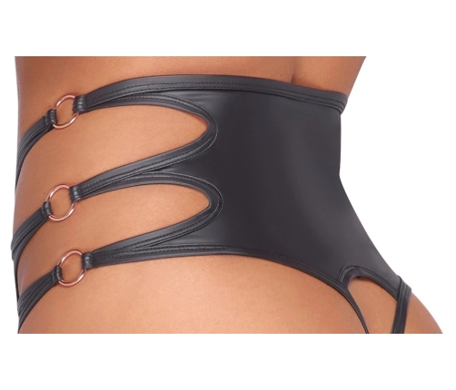 Bra Set Rings XL