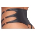 Bra Set Rings XL