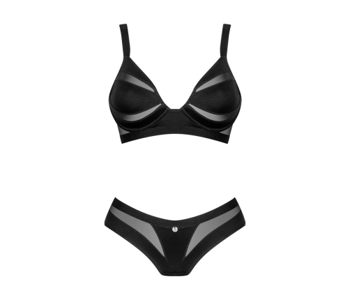 OBS Set M/L