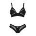 OBS Set M/L