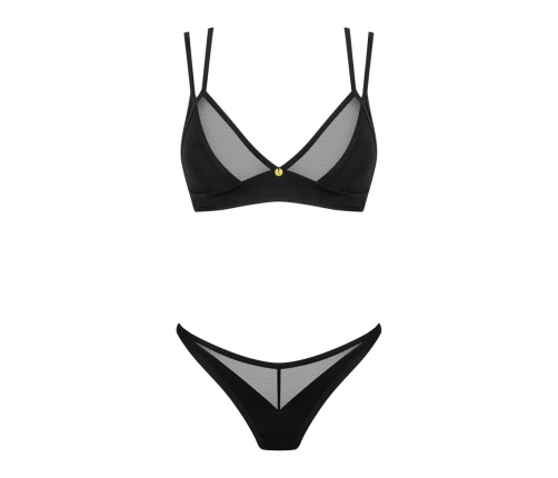 OBS Set M/L