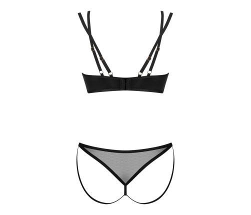 OBS Set M/L