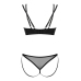 OBS Set M/L