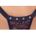 BH Set bl 80C/M