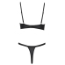 BH Set bl 85B/L