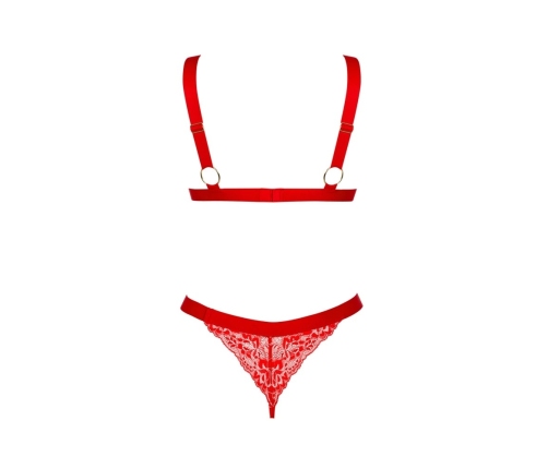 OBS Set M/L