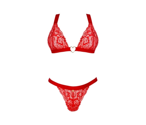 OBS Set M/L