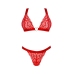 OBS Set M/L