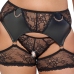 Bra Set 3-piece XL