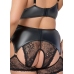 Bra Set 3-piece 2XL