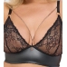 Bra Set 3-piece 2XL