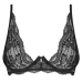 OBS BH Nutris M/L