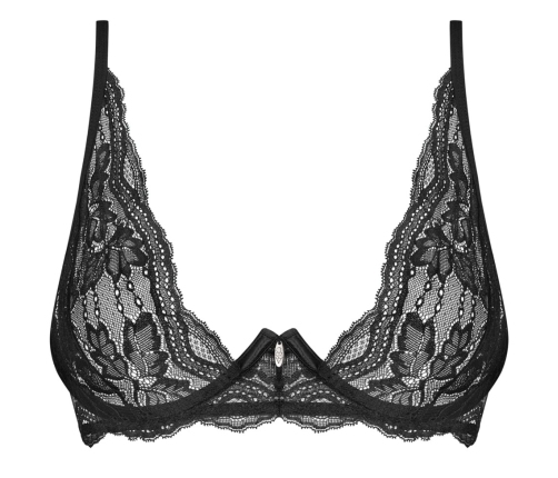 OBS BH Nutris XL/2XL