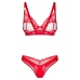 OBS Bra Set S/M
