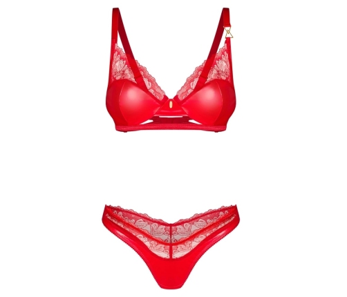 OBS Bra Set S/M