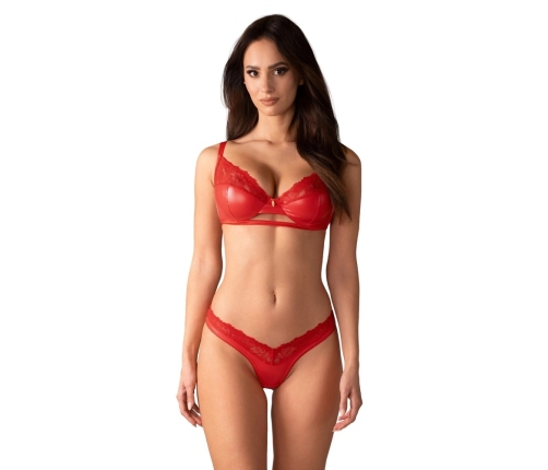 OBS Bra Set S/M