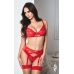OBS Bra Set S/M