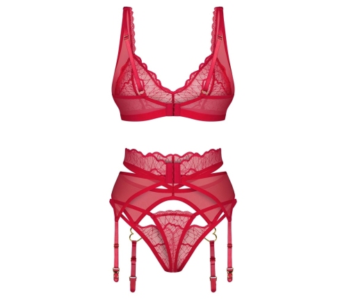 OBS Bra Set L/XL