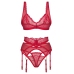 OBS Bra Set L/XL
