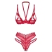 OBS Bra Set L/XL