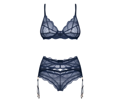 OBS Bra Set XL/2XL