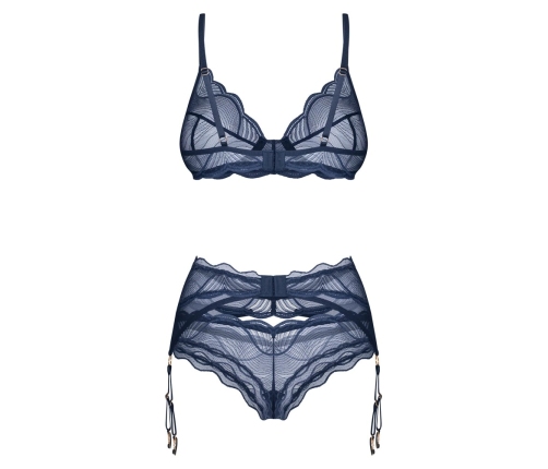 OBS Bra Set XL/2XL