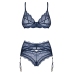 OBS Bra Set XL/2XL