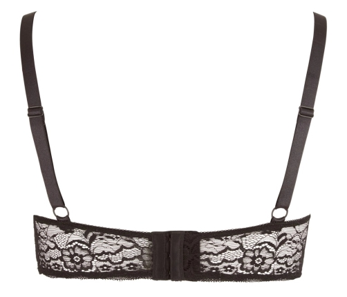 Shelf Bra lace 95D