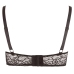 Shelf Bra lace 95D