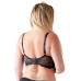 Shelf Bra lace 95D